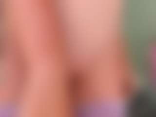 Live cam show with Chloe - Lush Blonde Hair on camgirlchat.live
