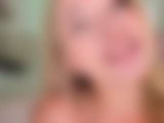 Chloe's Live Sex Cam Show