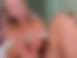 Chloe's Live Sex Cam Show