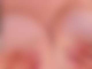 Chloe's Live Sex Cam Show