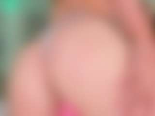 Chloe's Live Sex Cam Show