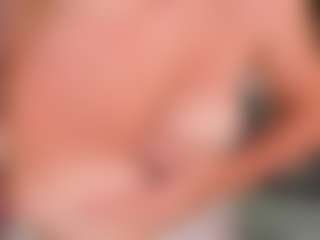 Chloe's Live Sex Cam Show