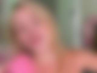 Chloe's Live Sex Cam Show