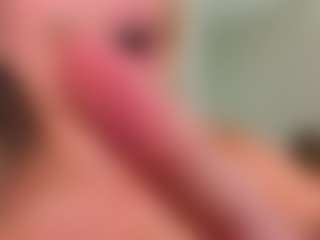 Chloe's Live Sex Cam Show