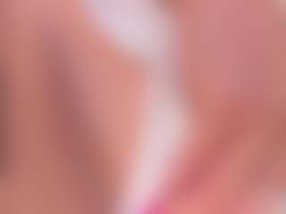 Chloe's Live Sex Cam Show