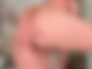 Chloe's Live Sex Cam Show