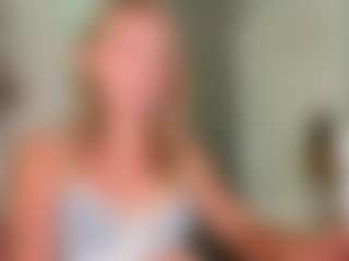Chloe's Live Sex Cam Show