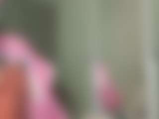Live cam show with Chloe - College Big Tits on Uber Horny
