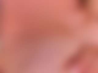 Chloe's Live Sex Cam Show