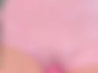 Live cam show with Chloe - Public on Camsoda Late Night