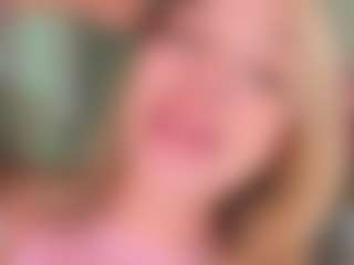 Live cam show with Chloe - Bedroom on Nude Chat * 1 On 1 Webcam Sex * Live Cam Show
