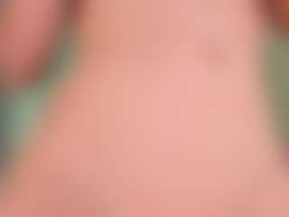 Live cam show with Chloe - College on Hubzter Live