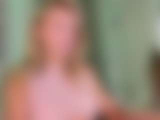 Chloe's Live Sex Cam Show