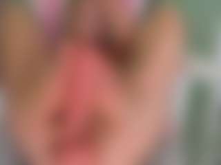 Chloe's Live Sex Cam Show