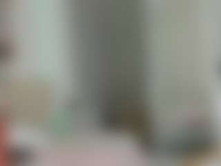 Live cam show with Chloe - Control on madthumbs