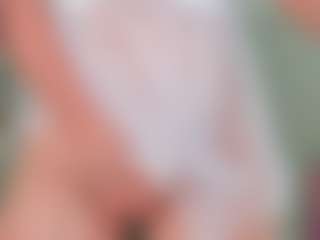 Live cam show with Chloe - Young Adult on Strip Flash - Live Sex Shows