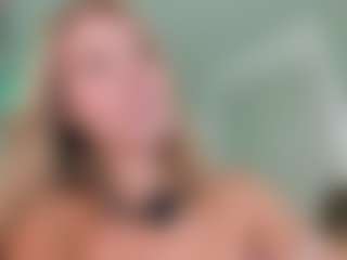 Chloe's Live Sex Cam Show