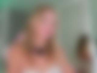 Chloe's Live Sex Cam Show