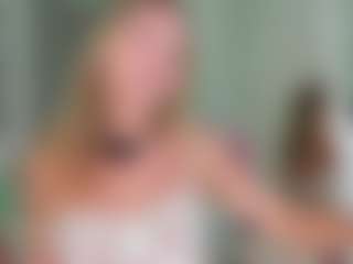 Live cam show with Chloe - Blonde Hair on CSO-WL
