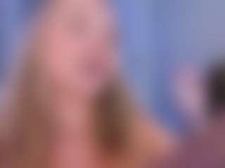 Live cam show with Chloe - Blonde Hair College on Fling VIP Chat