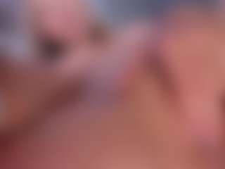 Live cam show with Chloe - Small Tits Teen (18+) on Camiplay Live