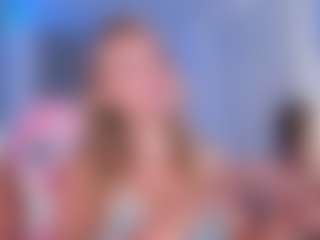 Live cam show with Chloe - Bedroom Teen (18+) on Camming Site
