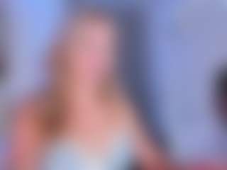 Chloe's Live Sex Cam Show
