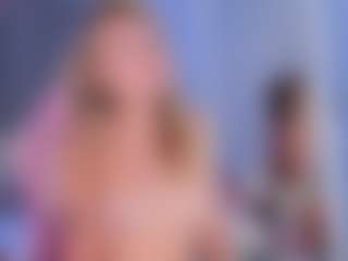 Chloe's Live Sex Cam Show