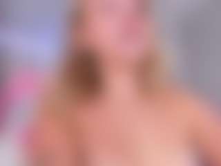 Live cam show with Chloe - Squirt Teen (18+) on SpankPalCams