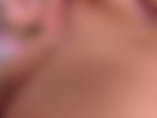 Live cam show with Chloe - Tattoos Blonde Hair on TeamSkeetLive