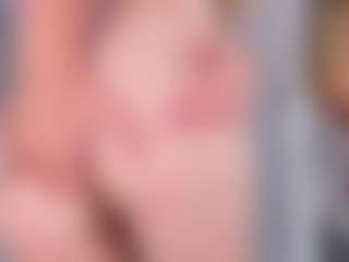 Chloe's Live Sex Cam Show