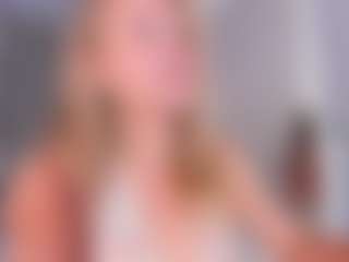 Chloe's Live Sex Cam Show