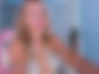 Show de cam sexual en vivo de Chloe