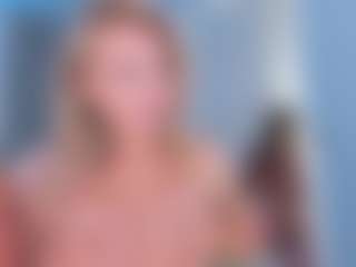 Chloe's Live Sex Cam Show