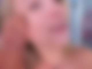 Chloe's Live Sex Cam Show