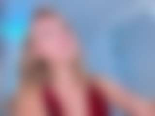Live cam show with Chloe - Blonde Hair College on SinfulBabes