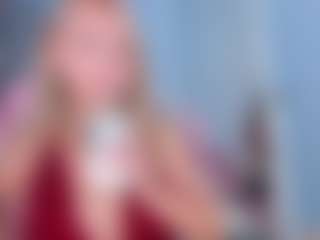 Chloe's Live Sex Cam Show