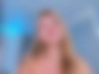 Live cam show with Chloe - Blonde Hair on crypto-cams