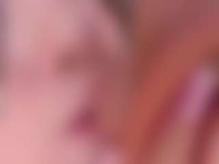 Live cam show with Chloe - Blonde Hair on Streamer API
