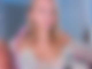 Chloe's Live Sex Cam Show