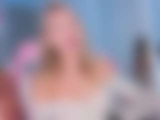 Live cam show with Chloe - White Blonde Hair on Fling VIP Chat | united states