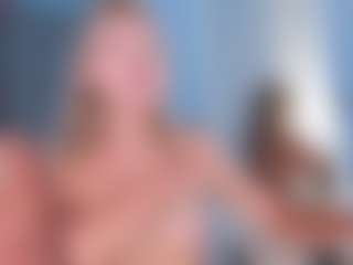 Live cam show with Chloe - White on sexylive.show | united states