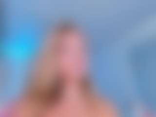 Live cam show with Chloe - Squirt Young Adult on CSO-WL