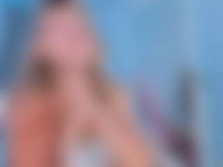 Chloe's Live Sex Cam Show