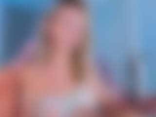 Live cam show with Chloe - Anal Toys on CamwithHer