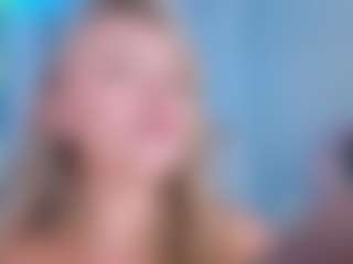 Chloe's Live Sex Cam Show