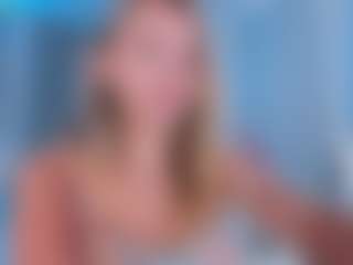 Chloe's Live Sex Cam Show