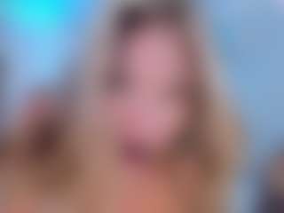 Chloe's Live Sex Cam Show