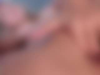 Chloe's Live Sex Cam Show