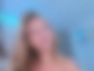 Chloe's Live Sex Cam Show